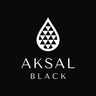 Aksal